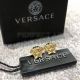 AAA Replica Versace Yellow Gold Medusa Head Earrings (3)_th.jpg